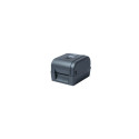 Brother TD-4750TNWBR Label Printer Direct Thermal/Thermal Transfer 152 mm/sec