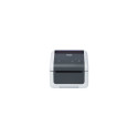 Brother TD-4520DN Label and Receipt Printer Direct Thermal 152 mm/sec
