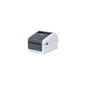 Brother TD-4520DN Label and Receipt Printer Direct Thermal 152 mm/sec