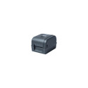 Brother TD-4650TNWB Label Printer Direct Thermal/Thermal Transfer 203.2 mm/sec