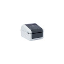 Brother TD-4520DN Label and Receipt Printer Direct Thermal 152 mm/sec