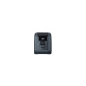 Brother TD-4650TNWB Label Printer Direct Thermal/Thermal Transfer 203.2 mm/sec