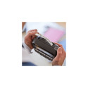 Brother PT-D210VP Label Printer Thermal transfer 20 mm/sec