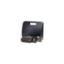 Brother PT-D210VP Label Printer Thermal transfer 20 mm/sec