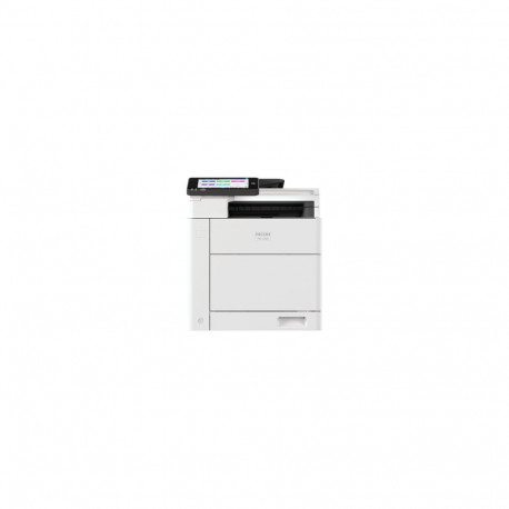Ricoh IM C320F FC (423626) Printer Laser Colour MFP A4 32 ppm USB Ethernet LAN