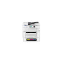 Epson WorkForce Pro EM-C8100RDWF Printer Inkjet Colour MFP A3 25 ppm USB Wi-Fi Ethernet LAN