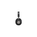 Kensington H3000 Wireless Headset, Bluetooth, Black