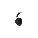 Kensington H2000 Wired Headset USB-C, Black