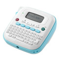 Brother PT-N25BT Label Printer Thermal transfer 12 mm/sec