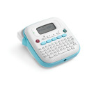 Brother PT-N25BT Label Printer Thermal transfer 12 mm/sec