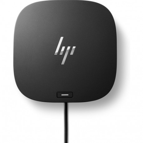 HP USB-C Dock G5 Docking station (26D32AA) (5TW10AA)