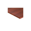 Up Up Table top M Dark Walnut, 1200x750x25mm (Laminated particle board) (SPEC)