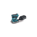 Makita DBO482Z LXT Cordless Finishing Sander 18V (without battery)