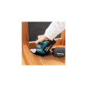 Makita DBO482Z LXT Cordless Finishing Sander 18V (without battery)