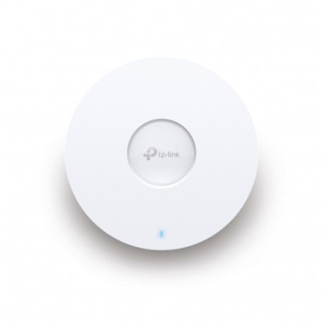 TP-Link Omada AX3000 Ceiling Mount WiFi 6 Access Point
