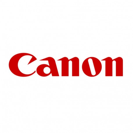 Canon C-EXV 65 (5762C001) Toner Cartridge, Cyan