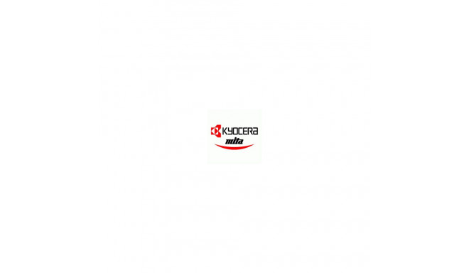 Kyocera MK-7105 Maintenance Kit