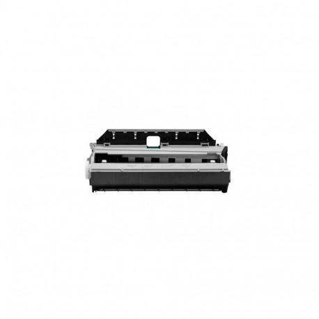 HP Officejet Enterprise (B5L09A) Ink Collection Unit