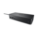 Docking Station Dell DELL-UD22 (210-BEYV) Universal Dock