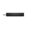 Docking Station Dell DELL-UD22 (210-BEYV) Universal Dock