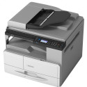 Ricoh MP 2014AD (417378) Printer Laser B/W MFP A3 20 ppm USB