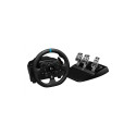Wheel and Pedals Logitech G G923
