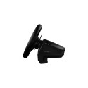 Wheel and Pedals Logitech G G923