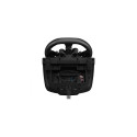 Wheel and Pedals Logitech G G923