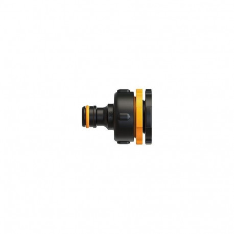 CF kraaniühendus multi 1027051