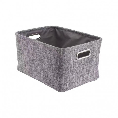 domoletti hoiukast 26x36x20cm hall