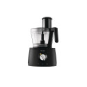 FOOD PROCESSOR HR7776/90 PHILIPS