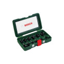 ROUTER BIT SET