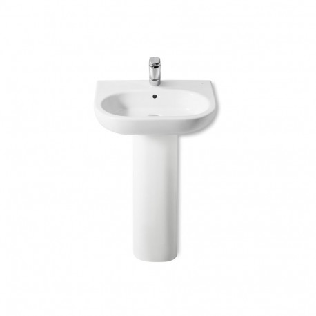 "valamu meridian 60cm 7.3272.4.200"