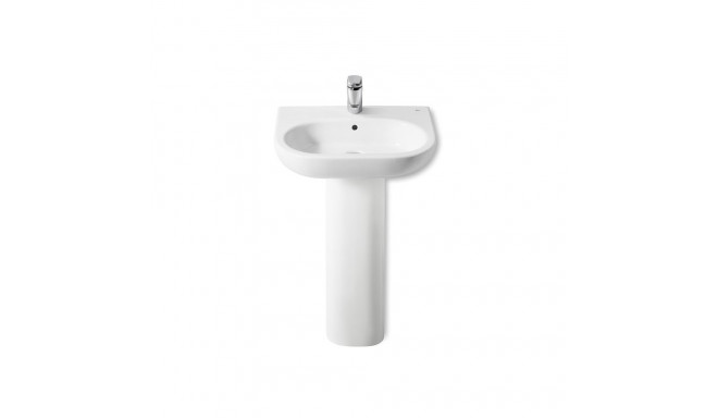 WASHBASIN MERIDIAN 60CM 7.3272.4.200