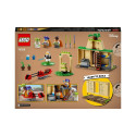 TDB-LSW-2023-15 75358