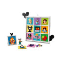 TBD-DISNEY-ANIMATION-4-2023 43221