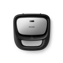 SANDWICH MAKER HD2350/80 PHILIPS