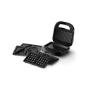 SANDWICH MAKER HD2350/80 PHILIPS