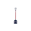 labidas klaaskiust varrega S6203 H