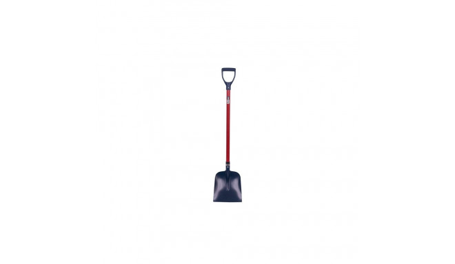 labidas klaaskiust varrega S6203 H