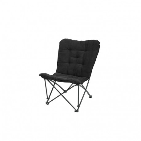 Matkatool 76x77x96cm must