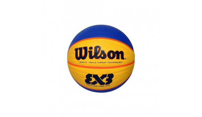 korvpall WTB1033XB