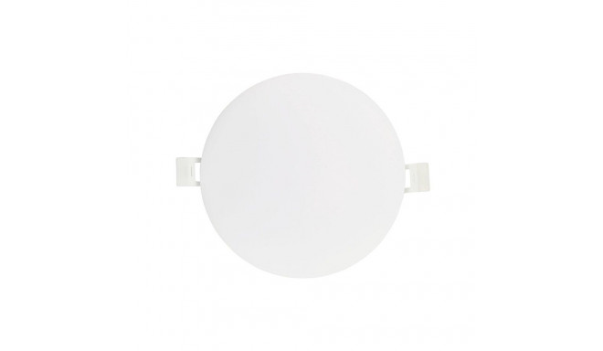"pannel LED süvistatud Modoled 18W 4K"