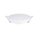 PANNEL LED RESSESED MODOLED 12W. 4K