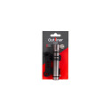  kõrgsurve sulamist minipump FSPMP-304