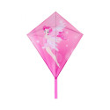diamond kite - haldjas