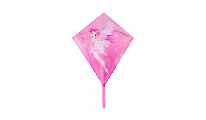 diamond kite - haldjas