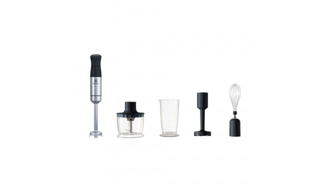 HAND BLENDER ELECTROLUX E5HB2-8SS