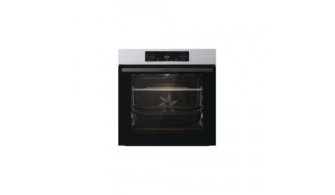 OVEN BOSB6737E06X GRJ