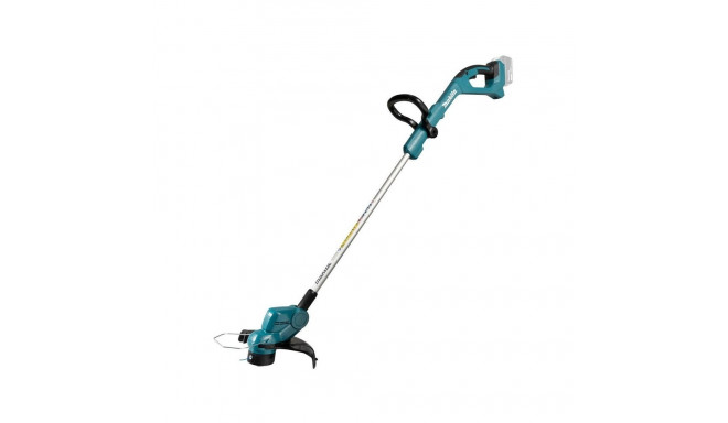 GRASS TRIMMER MAKITA DUR193Z 18V Z-VER